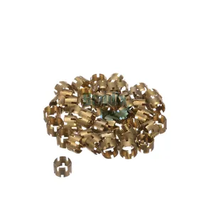 Bendix SLEEVE 1200182 