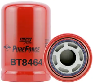 Baldwin FILTER 1444155 