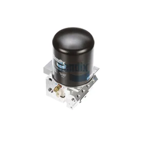 Bendix AIR DRYER 443258 