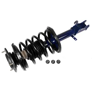 Monroe STRUT ASSEMBLY 658590 