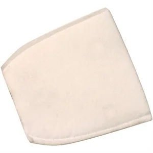Makita USA Inc. PAPER FILTER 1279614 