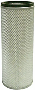 Baldwin FILTER 1440842 
