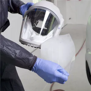 3M Automotive VERSAFLO PEEL-O 1285640 
