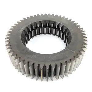 Eaton Gear, Main Drive, Bulk 251748 