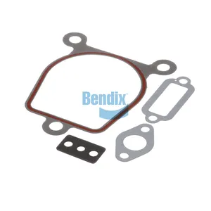 Bendix KIT 359546 