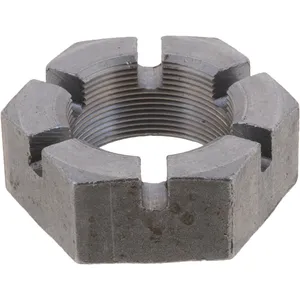 Spicer NUT 550102 