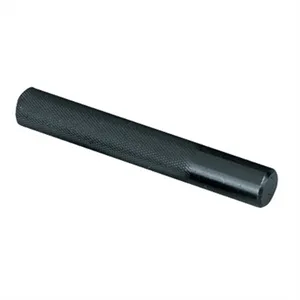 OTC/Division of SPX BEARING AND SEA 1297964 