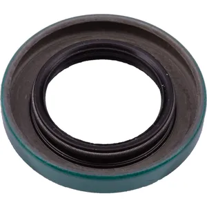 SKF Seal 483254 