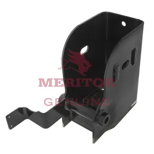 Meritor Mta25 Hanger Rs 369994 