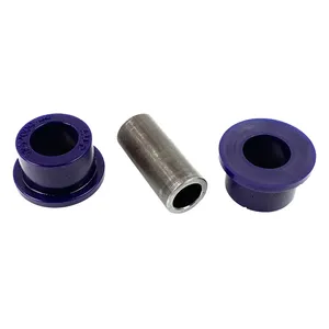 Atro BUSHING 352470 