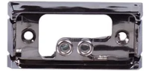 MAXXIMA/PANOR CORP CHROME BASE 277546 