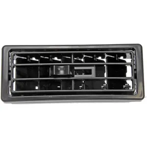 Dorman HVAC VENT 536226 