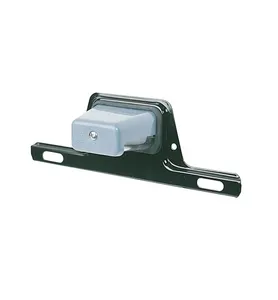 Redneck Pipe Mount Jack 1096232 