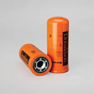Donaldson Element - Primary Filter, Hydraulic System 210684 