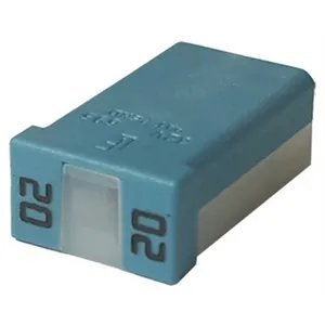 Counteract / Rema/KEX / XtraSeal 20 AMP MCASE CA 1351499 