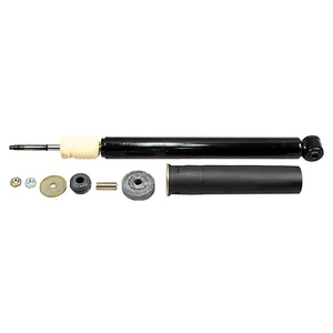 Monroe MONOTUBE 654426 