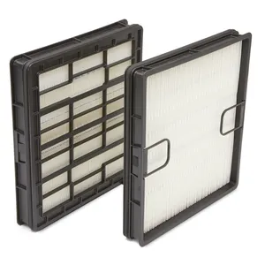 FleetGuard Frame,Air 276250 