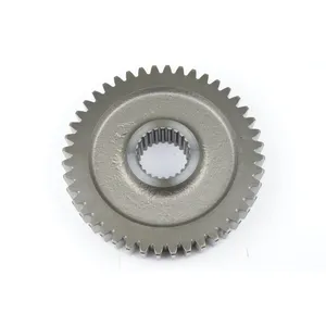 Spicer GEAR 543254 
