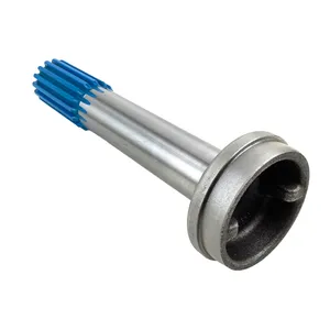 Neapco SLIP STUB SHAFT 315722 