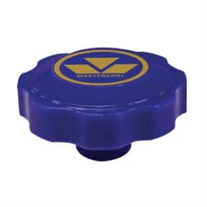 Mastercool KNOB BLUE LOW S 1316636 