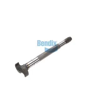 Bendix Extended Service 1.5 28 Spline Right Hand Camshaft 435672 