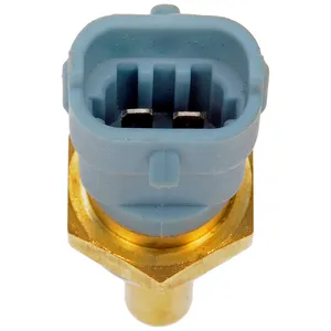 Dorman Temp Sensor 301392 