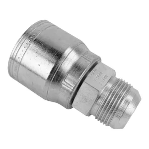 Eaton FITTING 283886 