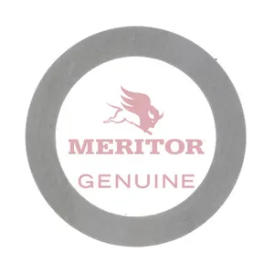 Meritor SHIM 020 740440 