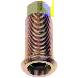 Dorman HD LUG NUTS 548966 