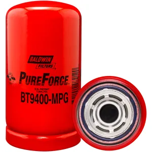 Baldwin Hydr Spin-On 249384 