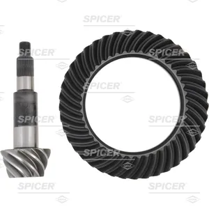 Spicer DANA 70 4.56 421136 