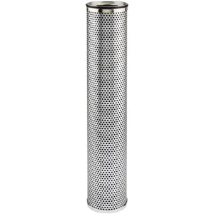 Baldwin AIR FILT 909326 