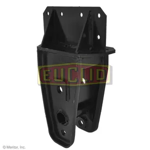 Euclid Hanger 219696 