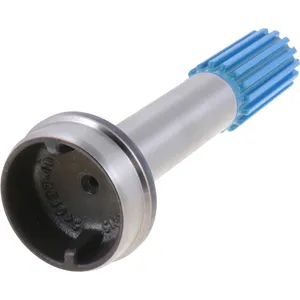 Spicer Drive Shaft Stub Shaft 211792 