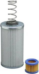 Baldwin FILTER 1447182 