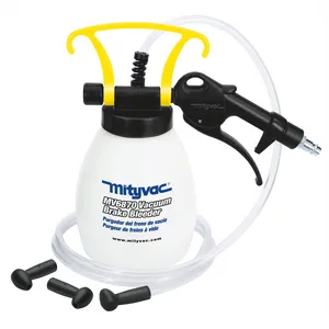 Mityvac/ Lincoln VACUUM BRAKE BL 1280832 