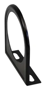 Tectran BRACKET 1098178 