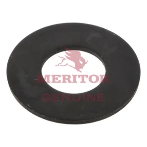 Meritor Washer-Retainer 212514 