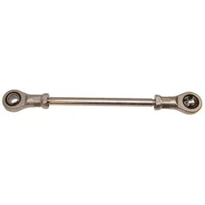 Illinois Auto CLUTCH 992095 