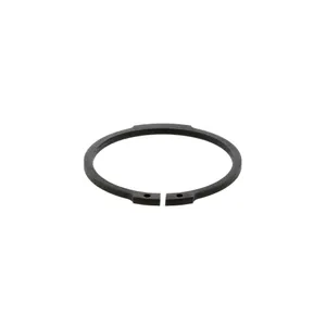 PAI Ring 251006 