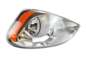 Armada HEADLAMP 906592 