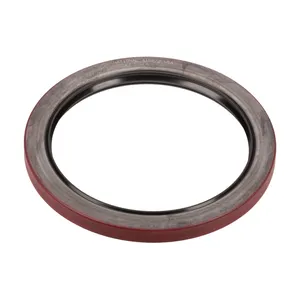 National Oil Seal 661002 