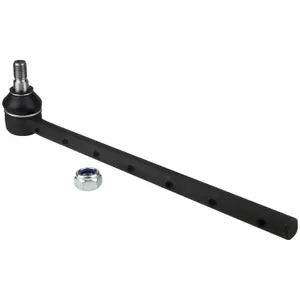 Spicer OUTER TIE ROD 512940 