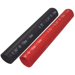 Phillips SHRINK TUBING 1096260 