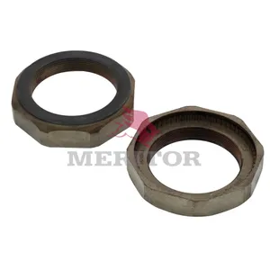 Meritor Tmpr Loc Nut Tp 765708 