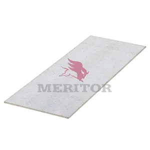 Meritor Spring Liner 779038 