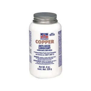 Permatex COPPER ANTI-SEI 1301964 