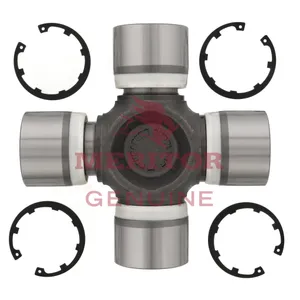 Meritor Rpl Ujoint 311124 