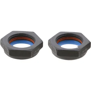 Spicer Differential Pinion Shaft Nut 219074 