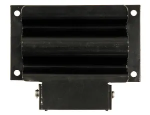 Buyers Products SHOVL,HLD 330350 